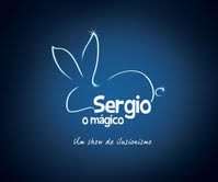 Sérgio - O Mágico foto 1